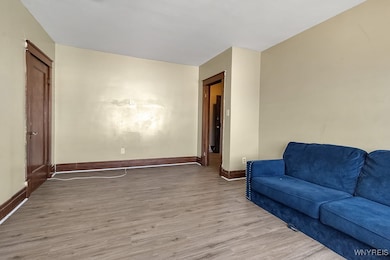 742 19th St, Niagara Falls, NY 14301 - photo 3