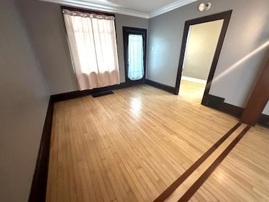 906 Union Ave, Sheboygan, WI 53081 - photo 7