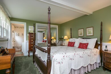 5 Rand Rd Cape Elizabeth ME-large-023-25