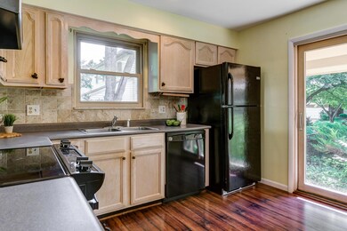 4747 Arthur Ct