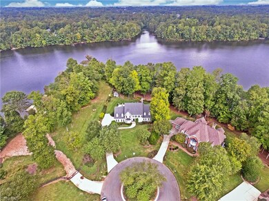 20 Laurel Cove, Greensboro, NC 27455 - photo 2