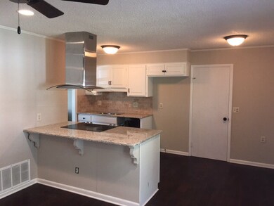 249 Hinman Dr, Augusta, GA 30907 - photo 6