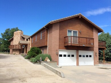 33070 Meadow Ridge Ln unit 3/Lots B-6 & B-, Trinidad, CO 81082 - photo 3