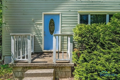 1402 S Crissey Rd, Holland, OH 43528 - photo 6