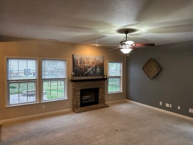 405 Shadetree Ln, Sheridan, IN 46069 - photo 3