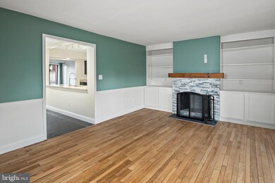 5432 Smooth Meadow Way, Columbia, MD 21044 - photo 4