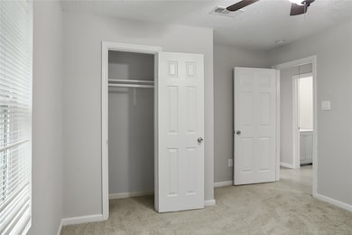 611 93rd St, Houston, TX 77012 - photo 7