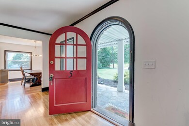 5 Holmehurst Ave, Catonsville, MD 21228 - photo 6