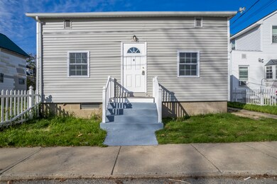 6 Pine Ave, Old Orchard Beach, ME 04064 - photo 4