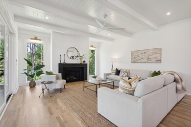1695CrabBankDr-KeenEyeMarketing-015
