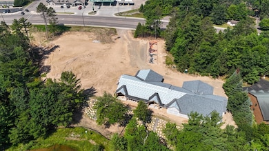 1098 Serenz Ln unit 5, Arbor Vitae, WI 54568 - photo 5