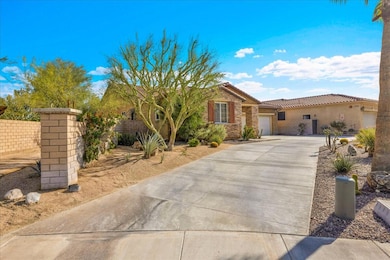 1745 Hot Springs Way, Palm Springs, CA 92262 - photo 2