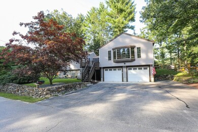 6 John Ln, MerriMacK, NH 03054 - photo 2