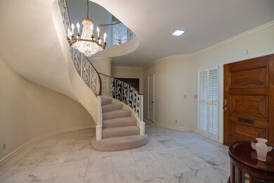 700 5th St, Bay City, TX 77414 - photo 3