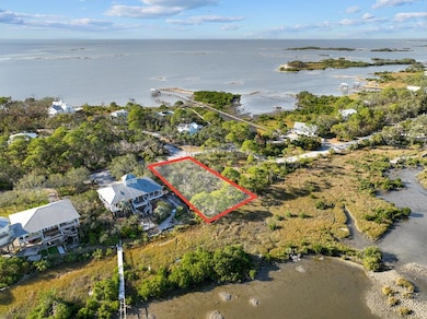 0 Hodgson Ave, Cedar Key, FL 32625 - photo 2