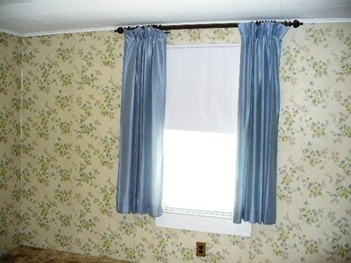 700 S Orange St, Sturgis, MI 49091 - photo 7