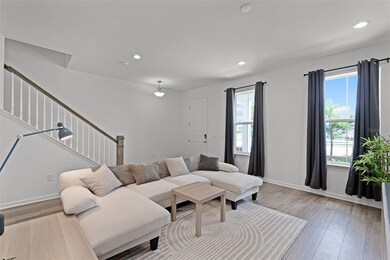 13881 Easdale Aly, Winter Garden, FL 34787 - photo 5