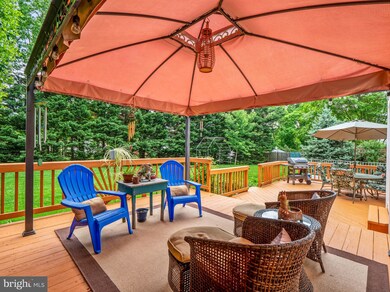 13115 Willow Edge Ct, Clifton, VA 20124 - photo 4