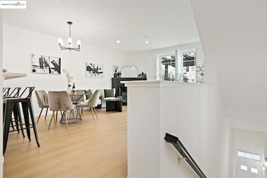 4153 Clarinbridge Cir unit 127, Dublin, CA 94568 - photo 7