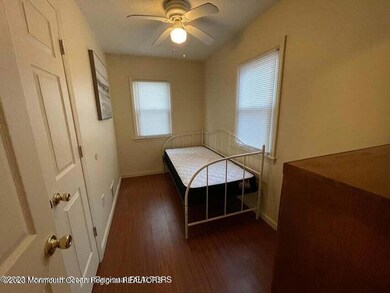 117 M St unit 1, Seaside Park, NJ 08752 - photo 5