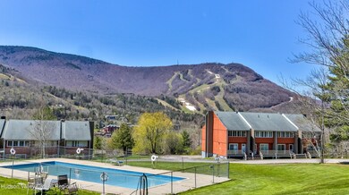 59 Scribner Hollow Rd unit B-2, Hunter, NY 12442 - photo 6