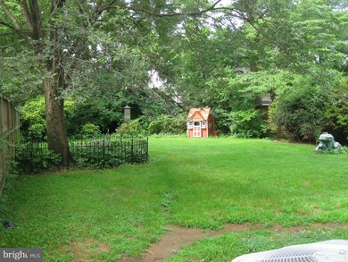 3610 Farragut Ave, Kensington, MD 20895 - photo 6