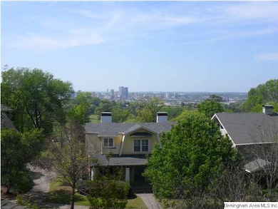 Yes this is your view, not stock photo!!!