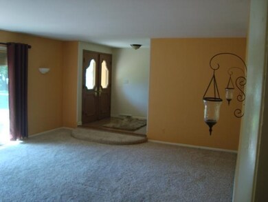 3603 W Windsor Ct, La Porte, IN 46350 - photo 4