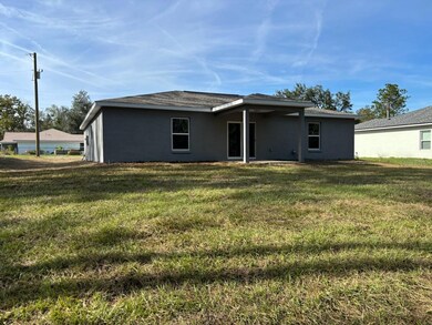 10901 N Robert Dean Way, Citrus Springs, FL 34434 - photo 7