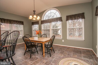 1942 Timber Grove Rd, Frederick, MD 21702 - photo 6