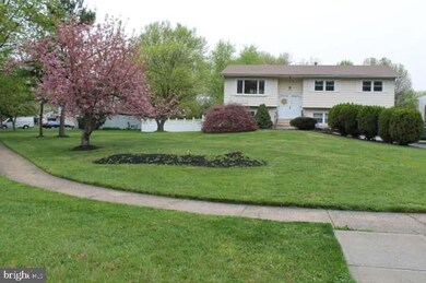 6 Fern Dr, East Windsor, NJ 08520 - photo 2