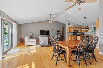 17877 Us Highway 223, Addison, MI 49220 - photo 7