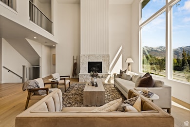 11572 N Maple Hollow Ct, Highland, UT 84003 - photo 4