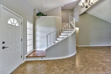 Entrance_1