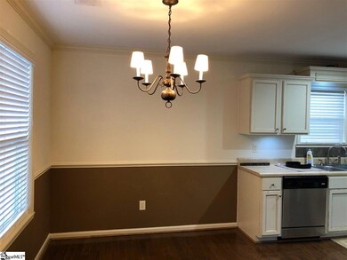 186 Inman Mills Rd, Inman, SC 29349 - photo 7