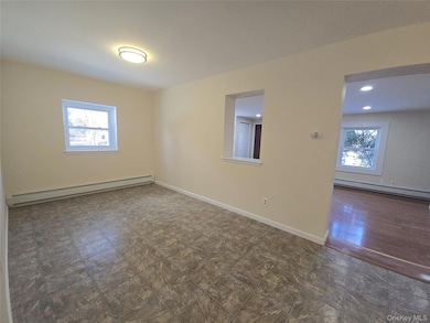 91 Holloran Rd, New Windsor, NY 12553 - photo 6