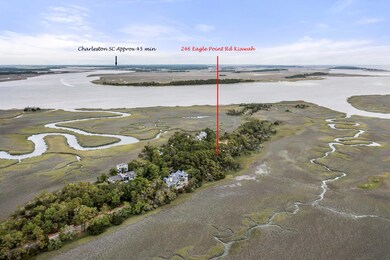 246 Eagle Point Rd-5