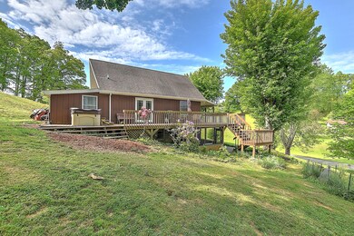 20313 Haskell Rd-44