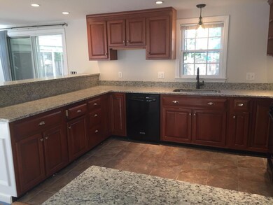 20 Dancing Brook Rd, South Yarmouth, MA 02664 - photo 6