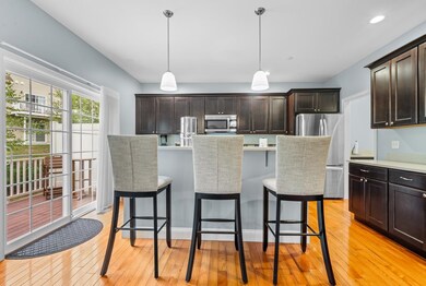 5 Manor Dr unit C, Hooksett, NH 03106 - photo 7