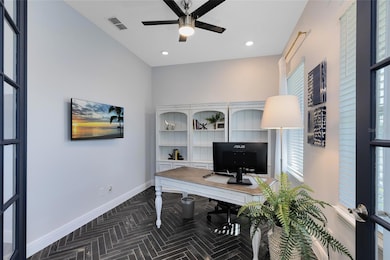 6665 Bridgman St, Orlando, FL 32827 - photo 7