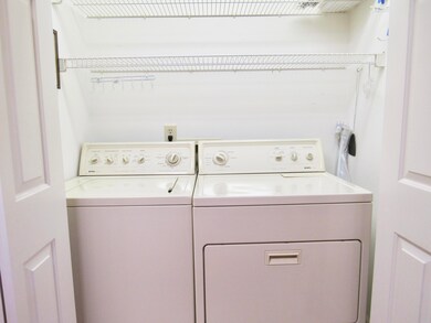 13 Pinehurst Manor Rd, Pinehurst, NC 28374 - photo 6