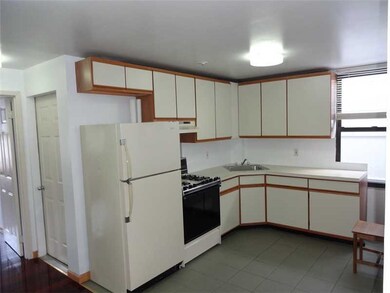 unlisted-address, Greenwich, CT 06830 - photo 2