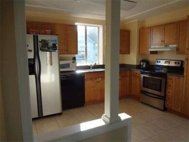 Hammond Park Condominiums unit 403, Chestnut Hill, MA 02467 - photo 5
