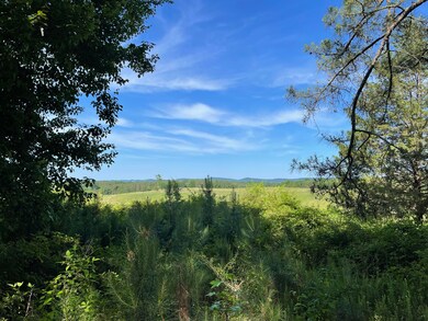 Acreage