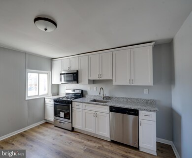 2117 Barclay St unit 1, Baltimore, MD 21218 - photo 7