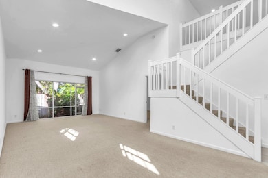 479 Tequesta Dr unit 1, Jupiter, FL 33469 - photo 7