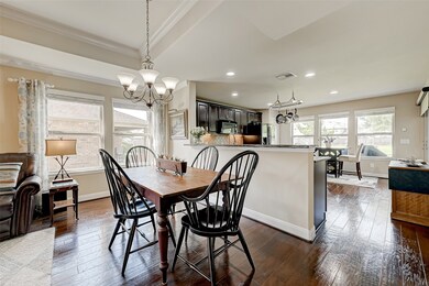 2963 Cone Flower Dr, Richmond, TX 77469 - photo 7