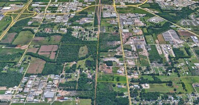 0 Cameron St, Scott, LA 70583 - photo 5