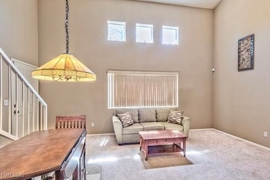 5617 Open Ct, Las Vegas, NV 89118 - photo 5